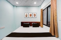 POP 84265E Hotel Mukutdhar Shreenath