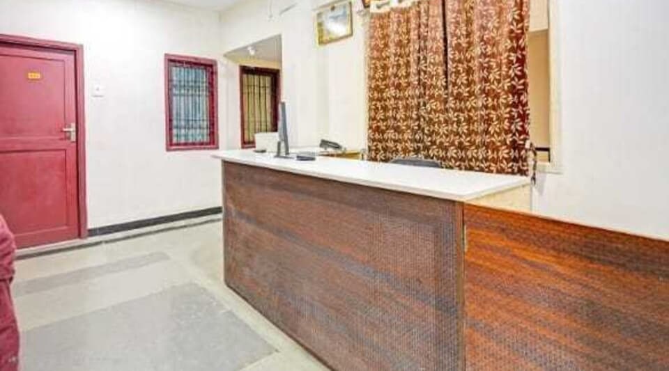Collection O Arunachaleswarar Temple Tiruvannamalai Formerly RKS Residency, Tiruvannamalai, Tiruvannamalai