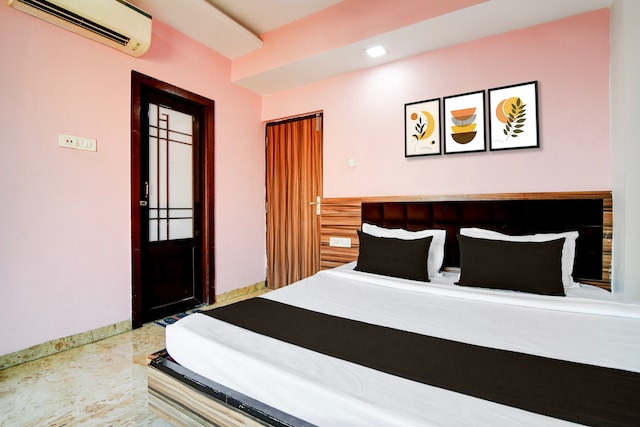 Hotel O Wonderland Inn