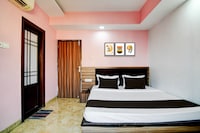 Hotel O Wonderland Inn