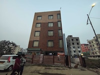 Hotel O Wonderland Inn