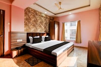 Hotel O Wonderland Inn