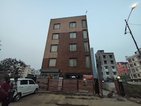 Hotel O Wonderland Inn