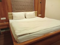 Hotel O Wonderland Inn