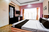 Hotel O Wonderland Inn