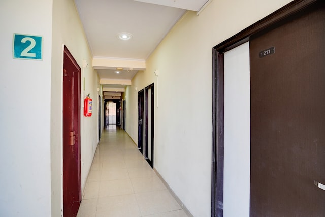 Super Collection O BHU Campus Formerly Lily Grand 