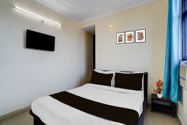 Collection O BHU Campus Formerly Lily Grand 