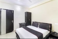 Collection O BHU Campus Formerly Lily Grand 