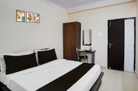 Super Collection O BHU Campus Formerly Lily Grand 