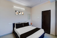 Super Collection O BHU Campus Formerly Lily Grand 