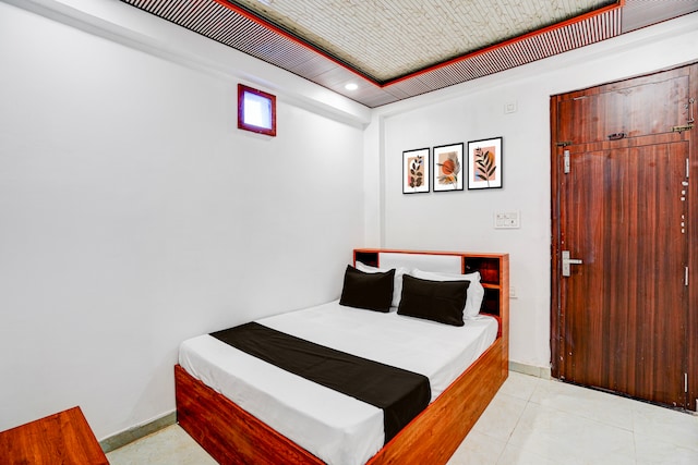 SPOT ON HL IIN Restaurant