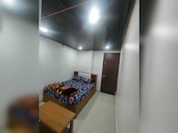 SPOT ON HL IIN Restaurant