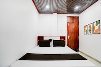 SPOT ON HL IIN Restaurant