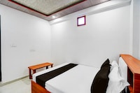 SPOT ON HL IIN Restaurant