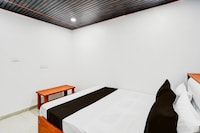 SPOT ON HL IIN Restaurant