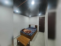 SPOT ON HL IIN Restaurant