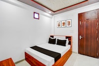 SPOT ON HL IIN Restaurant