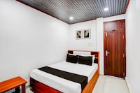 SPOT ON HL IIN Restaurant