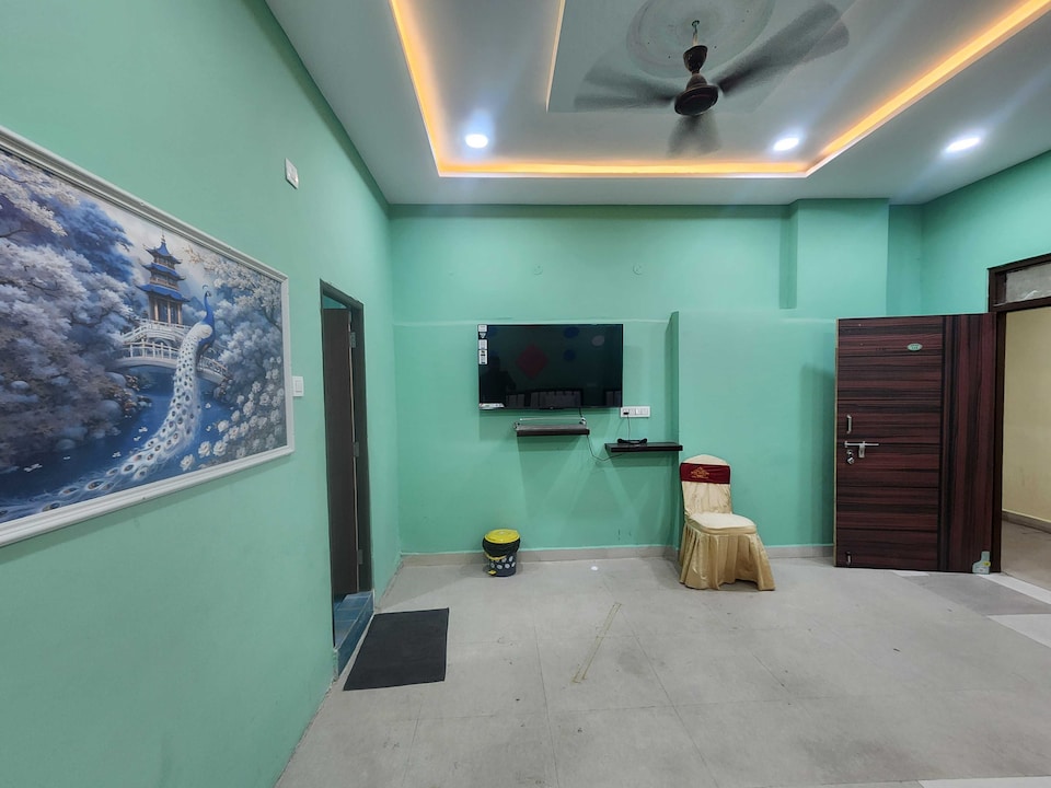 Hotel O Jays inn, Kompally - Jeedimetla, Hyderabad