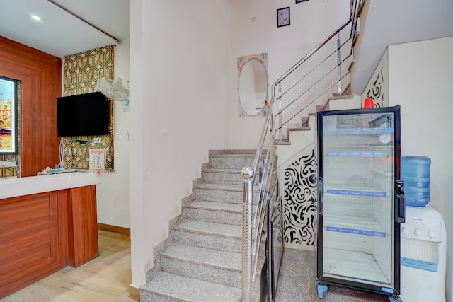 Collection O Chet Singh Ghat Varanasi Formerly The Century Plaza