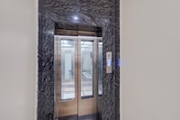 Collection O Chet Singh Ghat Varanasi Formerly The Century Plaza