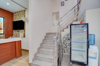 Collection O Chet Singh Ghat Varanasi Formerly The Century Plaza