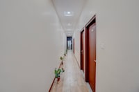 Collection O Chet Singh Ghat Varanasi Formerly The Century Plaza