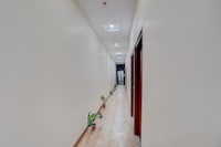 Collection O Chet Singh Ghat Varanasi Formerly The Century Plaza