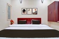 Collection O Chet Singh Ghat Varanasi Formerly The Century Plaza