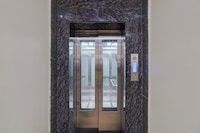 Collection O Chet Singh Ghat Varanasi Formerly The Century Plaza