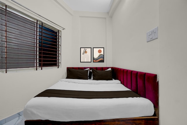 Hotel O Trishas HomeStay