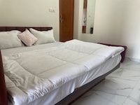 Hotel O Trisha’s HomeStay 