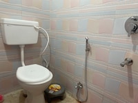 Hotel O Trisha’s HomeStay 