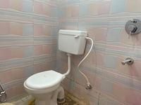 Hotel O Trisha’s HomeStay 