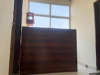 Hotel O Trisha’s HomeStay 