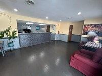 Residential Suites Warrensburg by Hotel O US 50