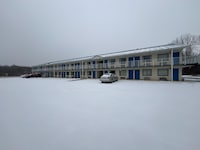 Residential Suites Warrensburg by Hotel O US 50