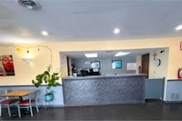 Residential Suites Warrensburg by Hotel O US 50