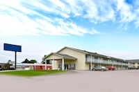 Residential Suites Warrensburg by Hotel O US 50
