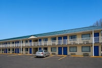 Residential Suites Warrensburg by Hotel O US 50