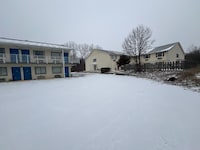 Residential Suites Warrensburg by Hotel O US 50