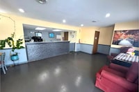 Residential Suites Warrensburg by Hotel O US 50
