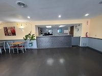 Residential Suites Warrensburg by Hotel O US 50