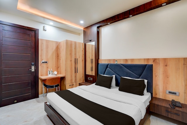 Hotel O CELEBRATION GUEST HOUSE