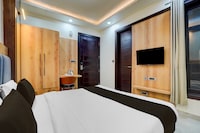 Hotel O CELEBRATION GUEST HOUSE