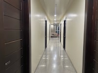 Hotel O CELEBRATION GUEST HOUSE