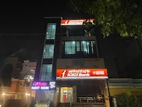 Hotel O CELEBRATION GUEST HOUSE