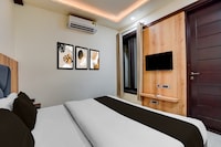 Hotel O CELEBRATION GUEST HOUSE