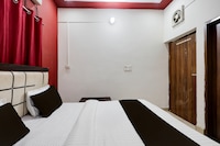 SPOT ON Hotel Sweet Dreams