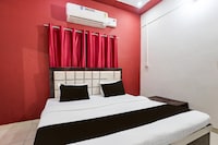 SPOT ON Hotel Sweet Dreams